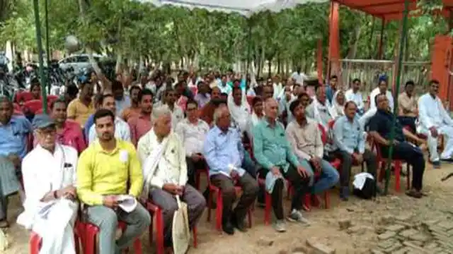 SHIKSHAK_DHARNA_2075856_1657549904_1657549904