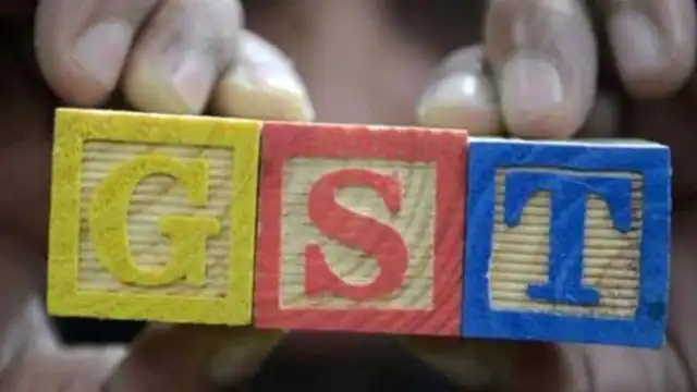 gst_council_1576681869