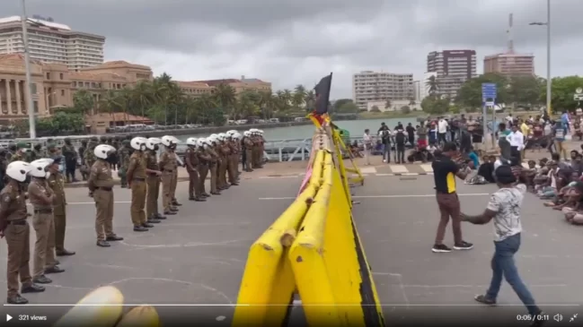 srilanka new_1
