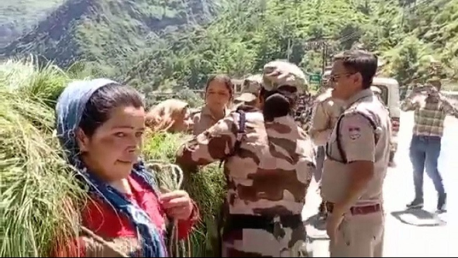 uttarakhand-helong-dispute