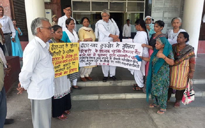 JsmH_protest_vaimansy