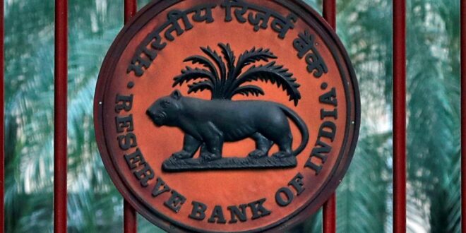 RBI-Reuters