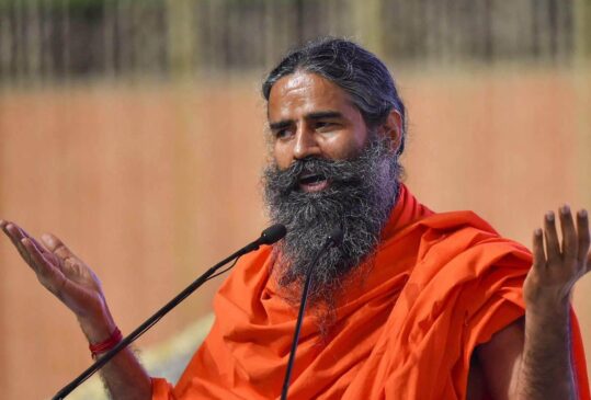Ramdev-PTI-File-e1622356836632