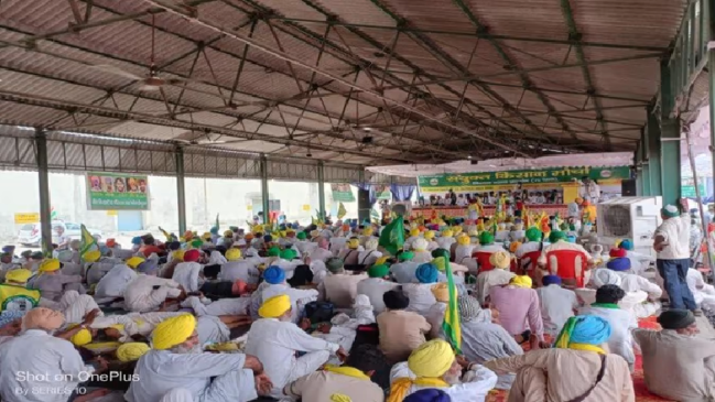 SKM_Lakheempur_protest