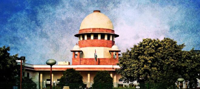 Supreme-Court-copy-PTI