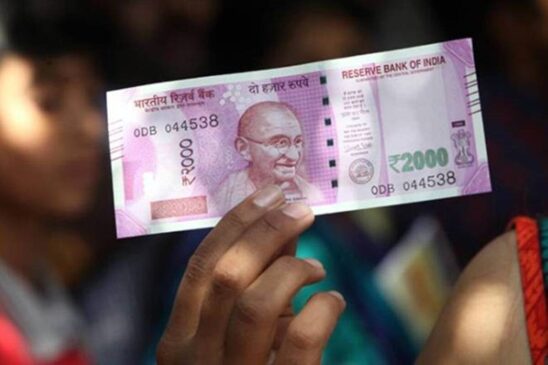 Two-thousand-Rupee-2000-Reuters