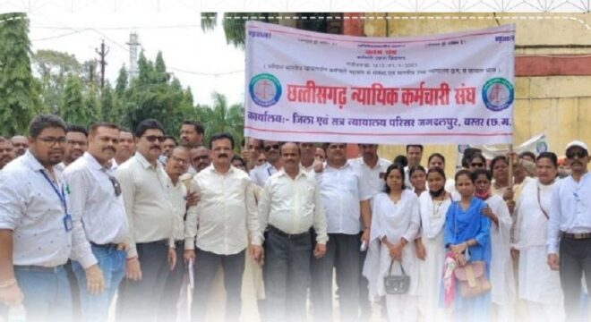 WhatsApp Image 2022-08-22 at 11.26.19 PM