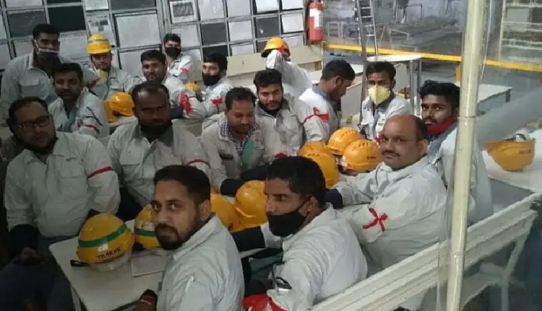 belsonika_workrs_td
