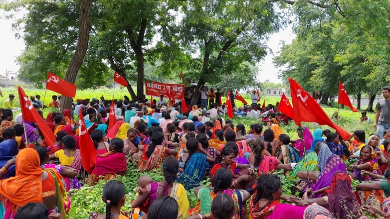 sarvahara_jn_morcha