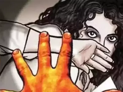 woman-crime-93895420