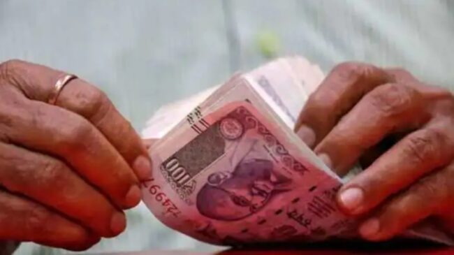 1298004-pension-scheme