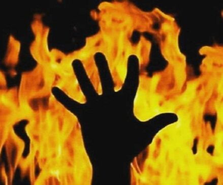 19_10_2019-burn_in_fire_11_19681307