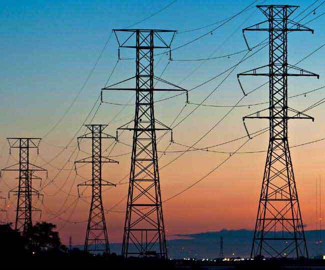 26_03_2021-electricityrate_21500682