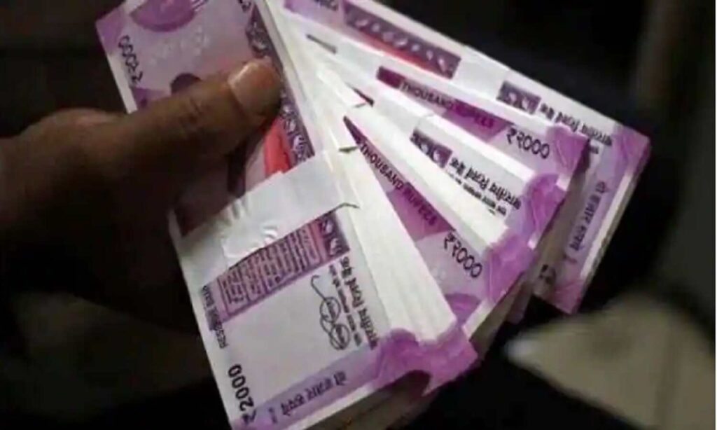 653302-rupee
