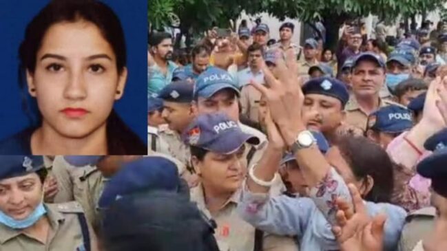 Ankita_hatya_virodh