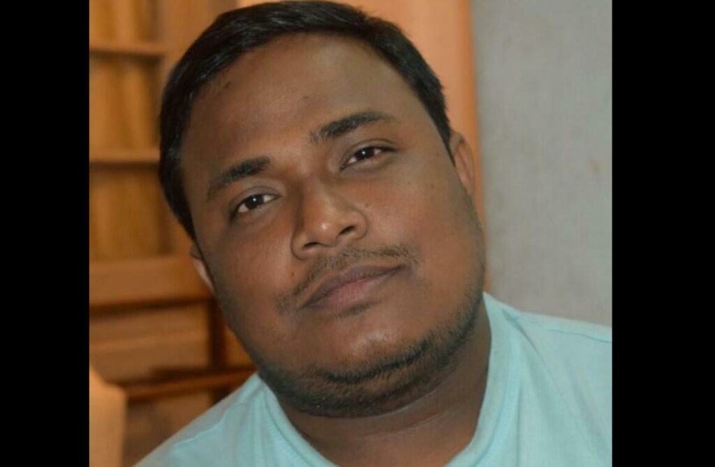 Banajit-Assam