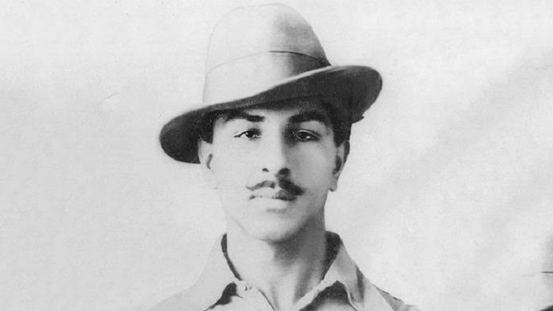Bhagatsingh_image_tred