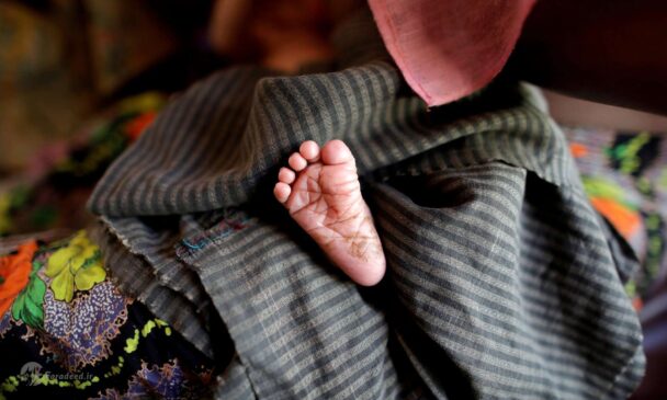 New-Born-Babies-Reuters