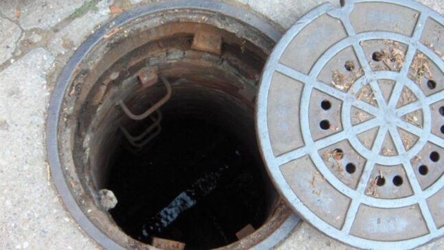 Septic-Tank-PTI