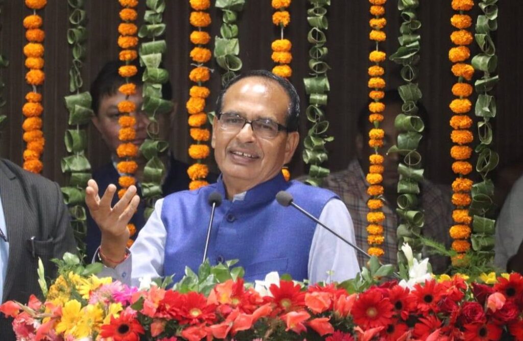 Shivraj-Singh-Chouhan-FB-Page-e1636896514857