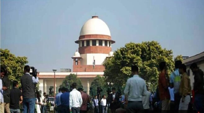 Supreme-Court-Express