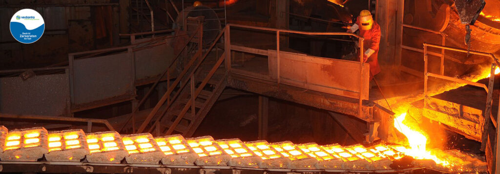 Vedanta-Iron-Ore-Goa-Photo-Sesa-Website