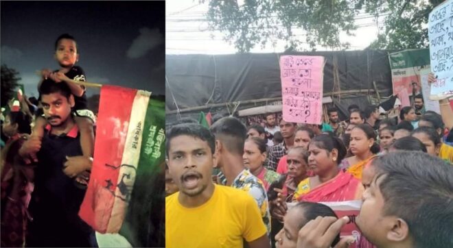 WB_Talabrij_protest_F