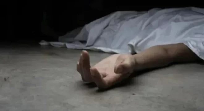 electrocution-death