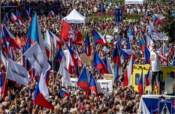 europe_chek_protest