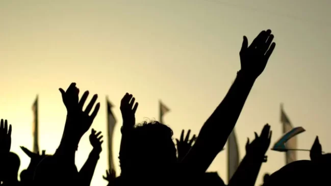 protest_1457618450