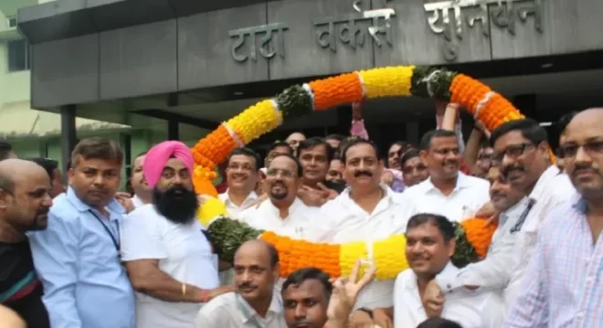tata-workers-union