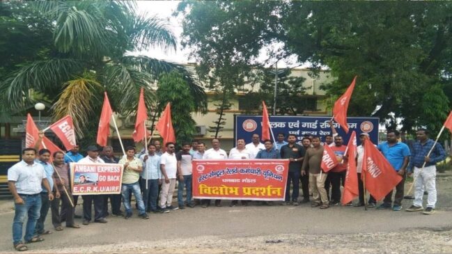 07_10_2022-dhanbad_news_23123618_133937244