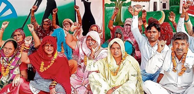 2022_10$largeimg_1241402877