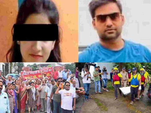 803043-ankita-murder-case-