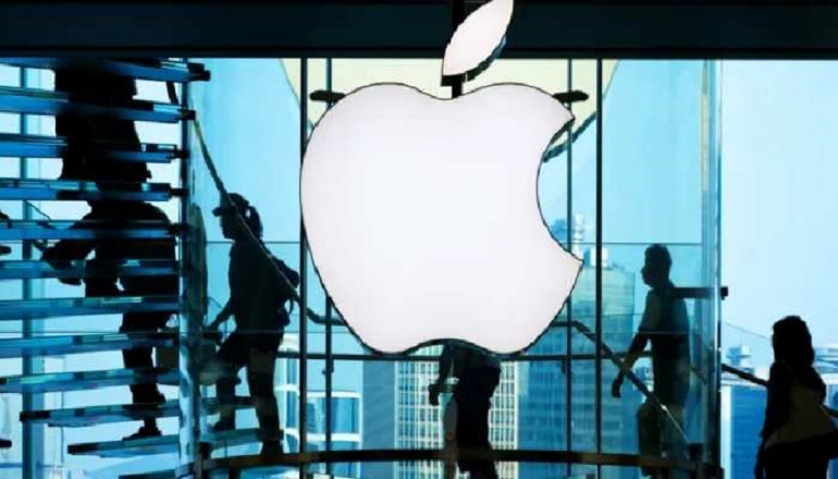 Apple_uniyan