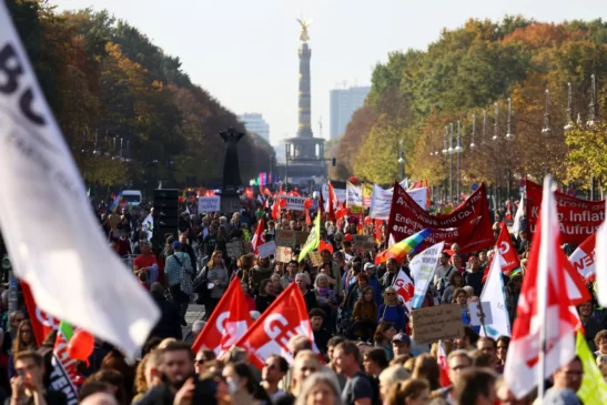 Germany_protest