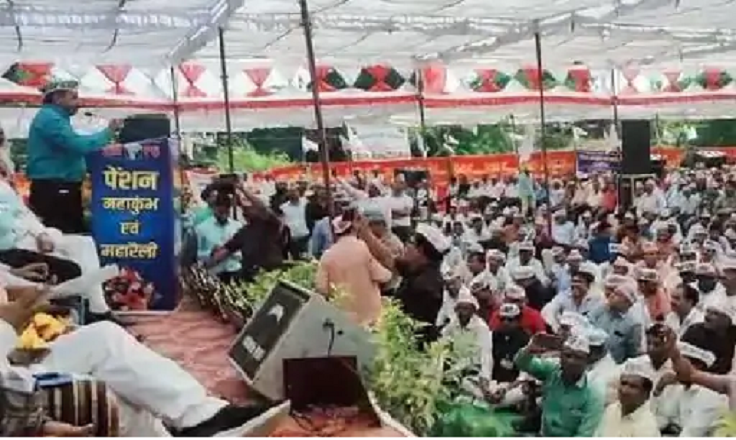 OPS_MP_maharaili