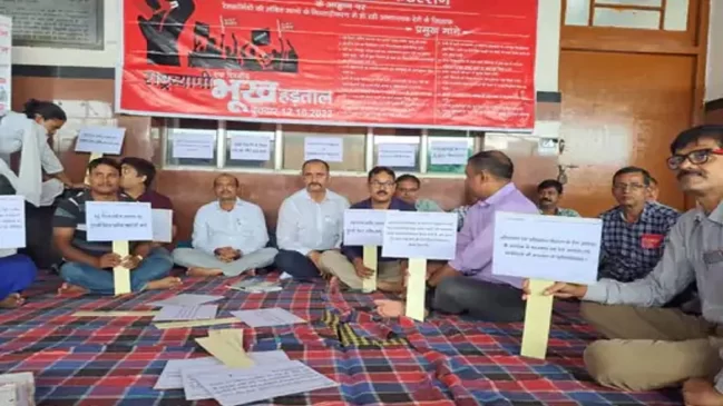 Prabhatkhabar_2022-10_2106bedf-f4da-445e-b117-28916ebe1b9f_railways