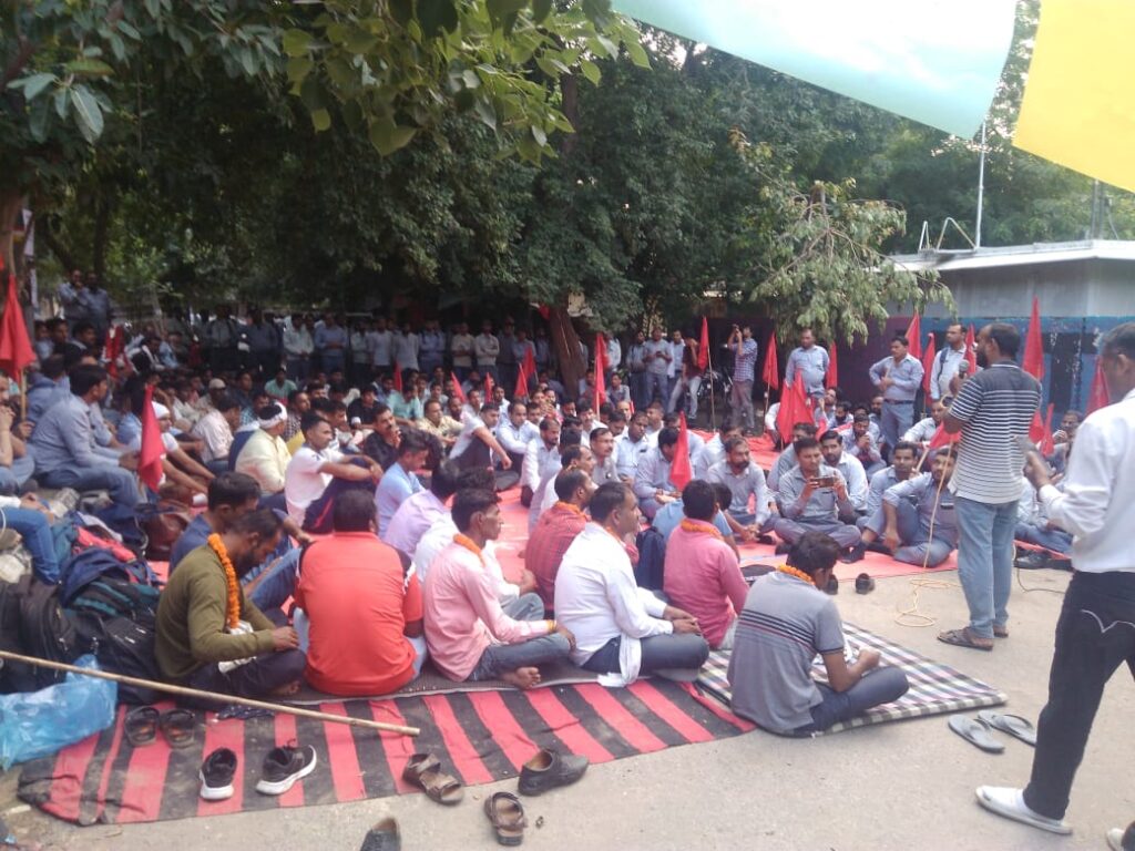 WhatsApp Image 2022-10-11 at 23.33.34