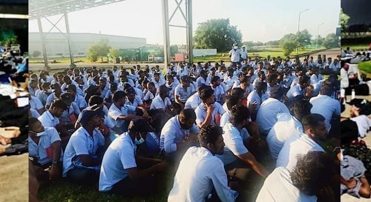 Yamaha-second-strike-in-chennai.jpg