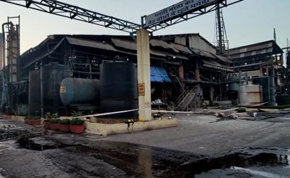 chemical-factory-blast_27_October