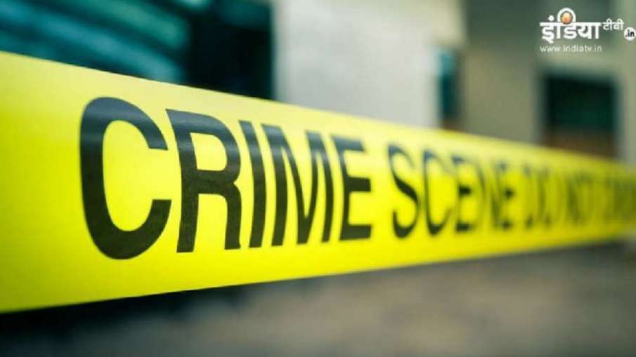 crime-logo-new-pb-1664529417