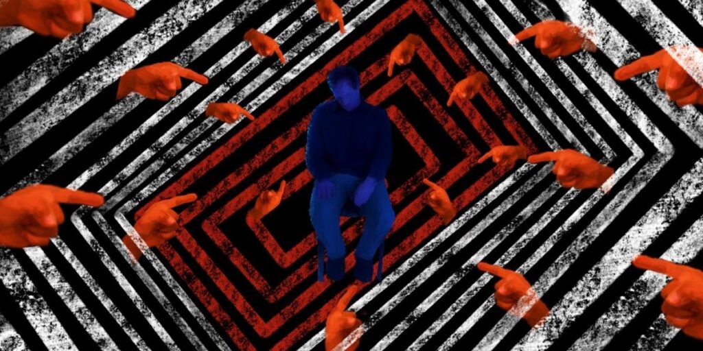 dalit-discrimination-Pariplab-Chakraborty