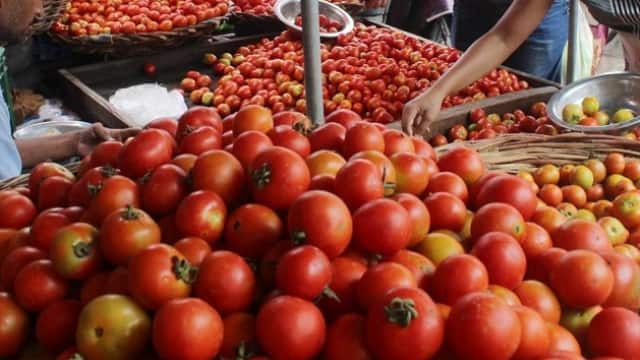 tomato_prices_1638799023