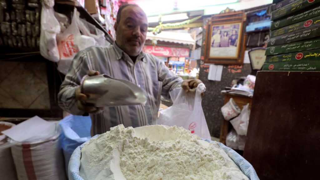 wheat-flour-reuters