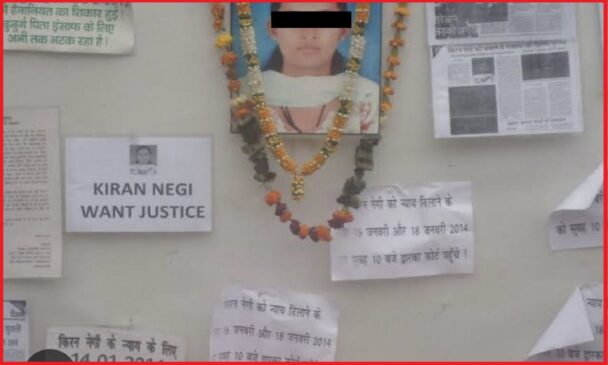 830855-justice-for-kiran-negi (1)aaaaa