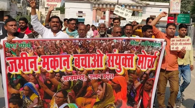 Azamgarh-kisan3
