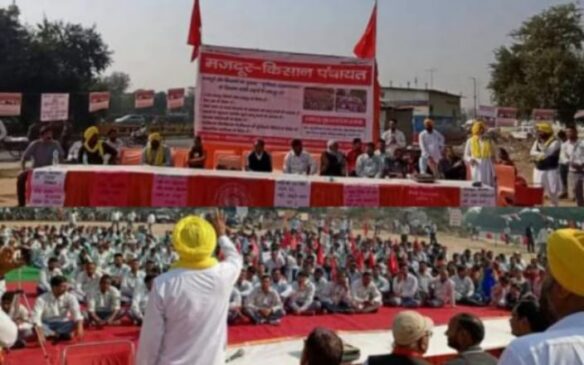Belsonika_panchayat