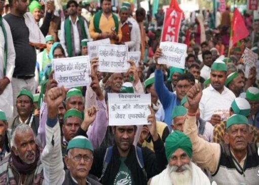 Kisan_panchayat_up