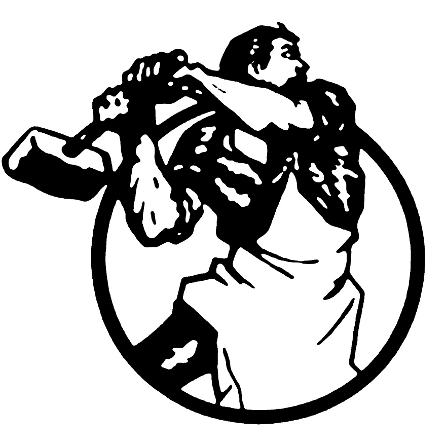 Mazdoor_cartoon_image-1
